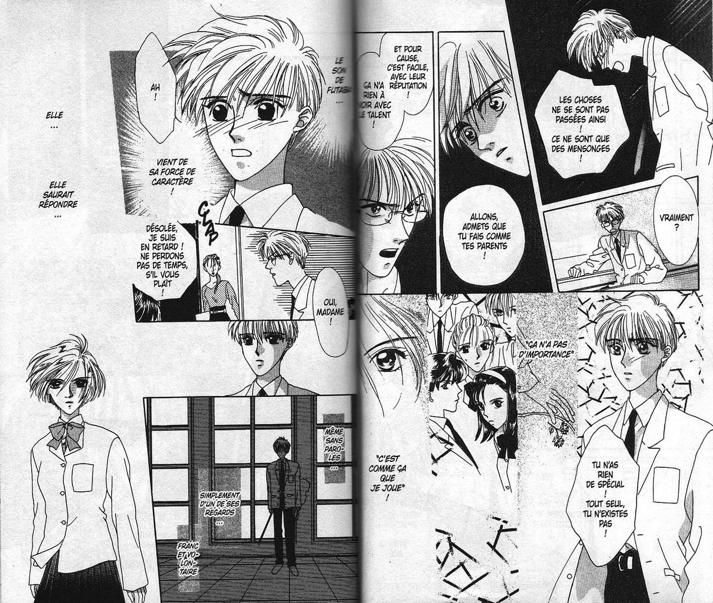 img Accords Parfaits 55